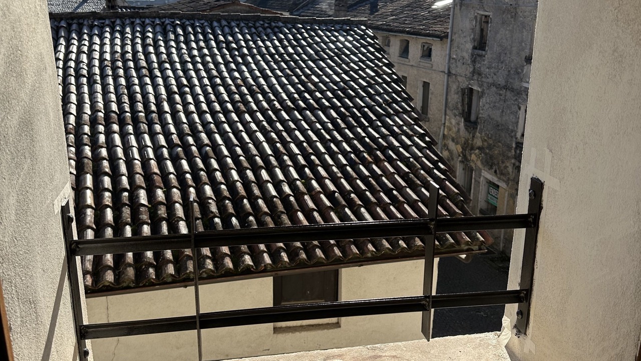 Photo of Outdoor in Segusino