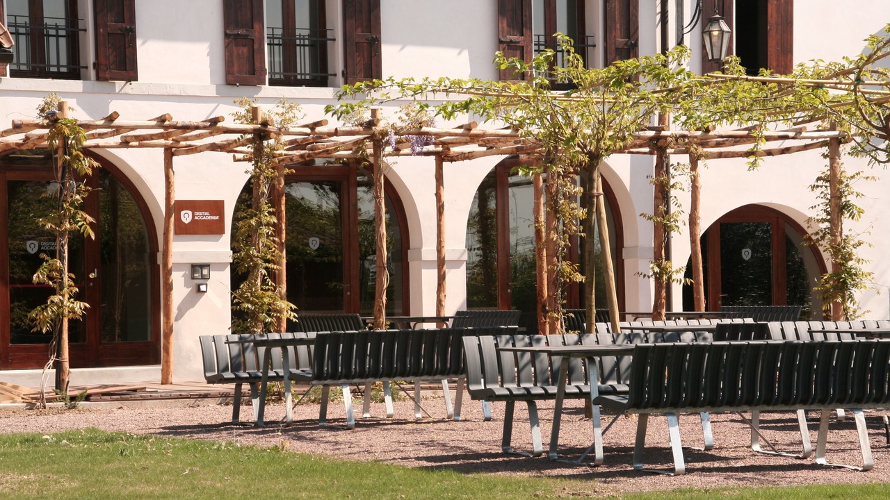 Photo of Outdoor in Saletto-San Bartolomeo