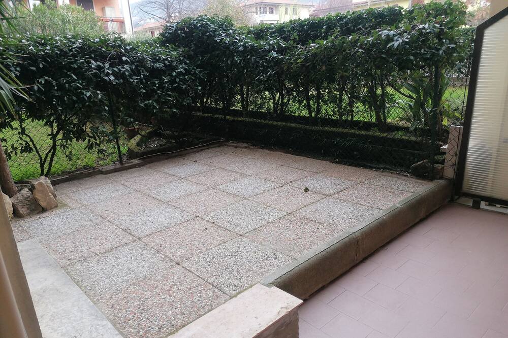 Photo of Outdoor in Negrar