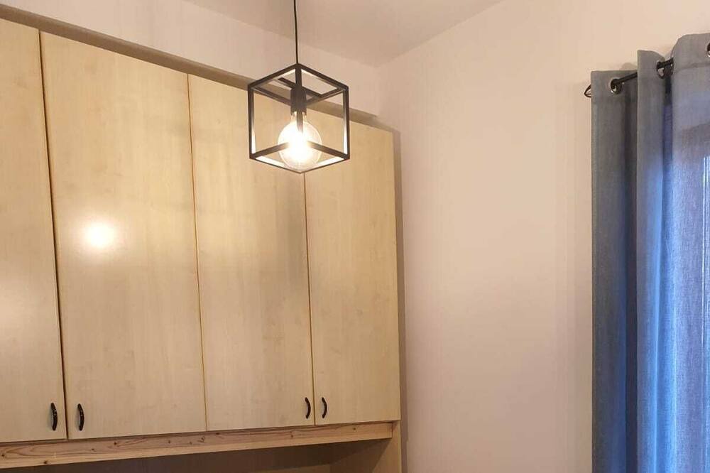 Photo of Bedroom in Negrar