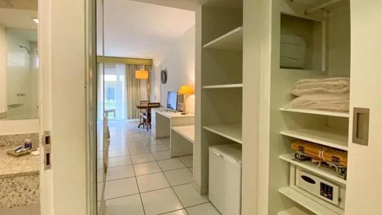 Photo of Bedroom in Tucuns