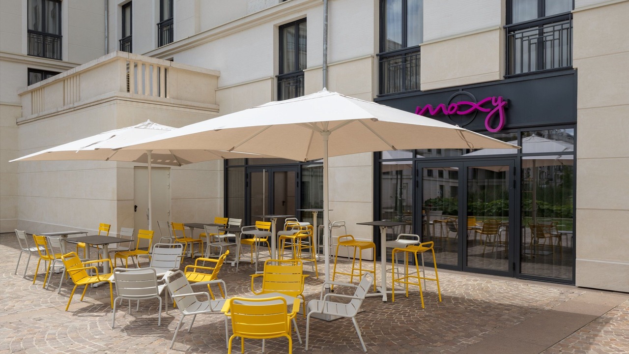 Photo of Others in Clamart