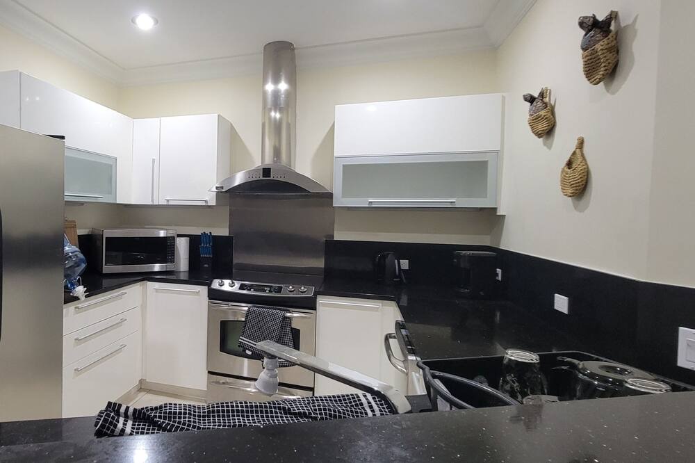 Photo of Kitchen in Bahamia West