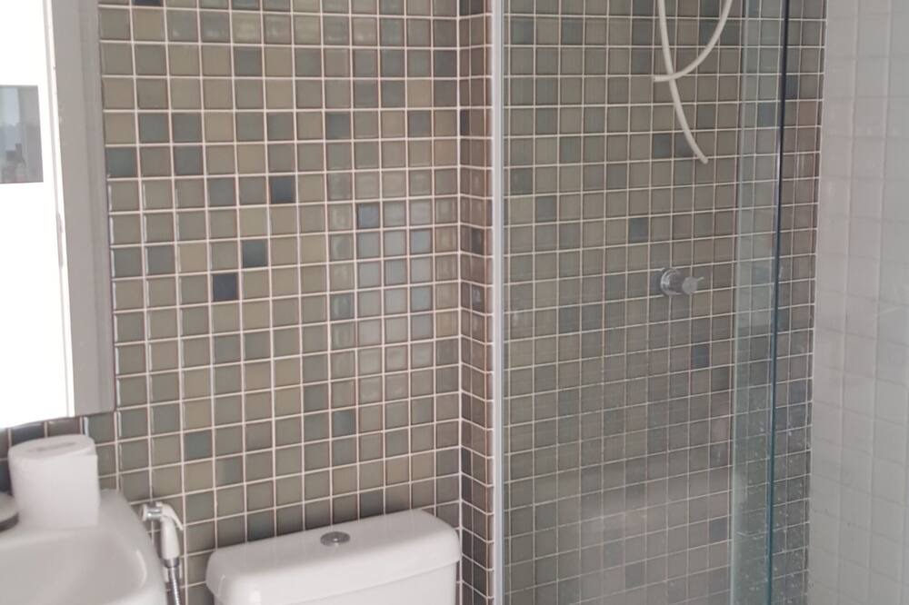 Photo of Bathroom in Charitas