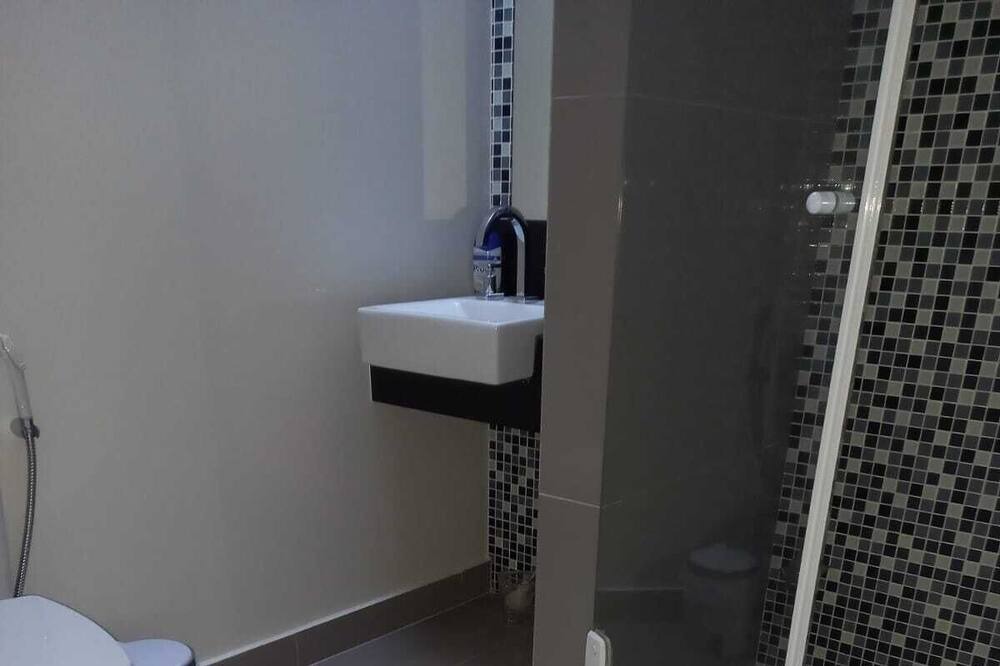 Photo of Bathroom in Charitas
