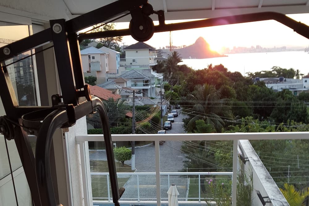 Photo of Outdoor in Charitas