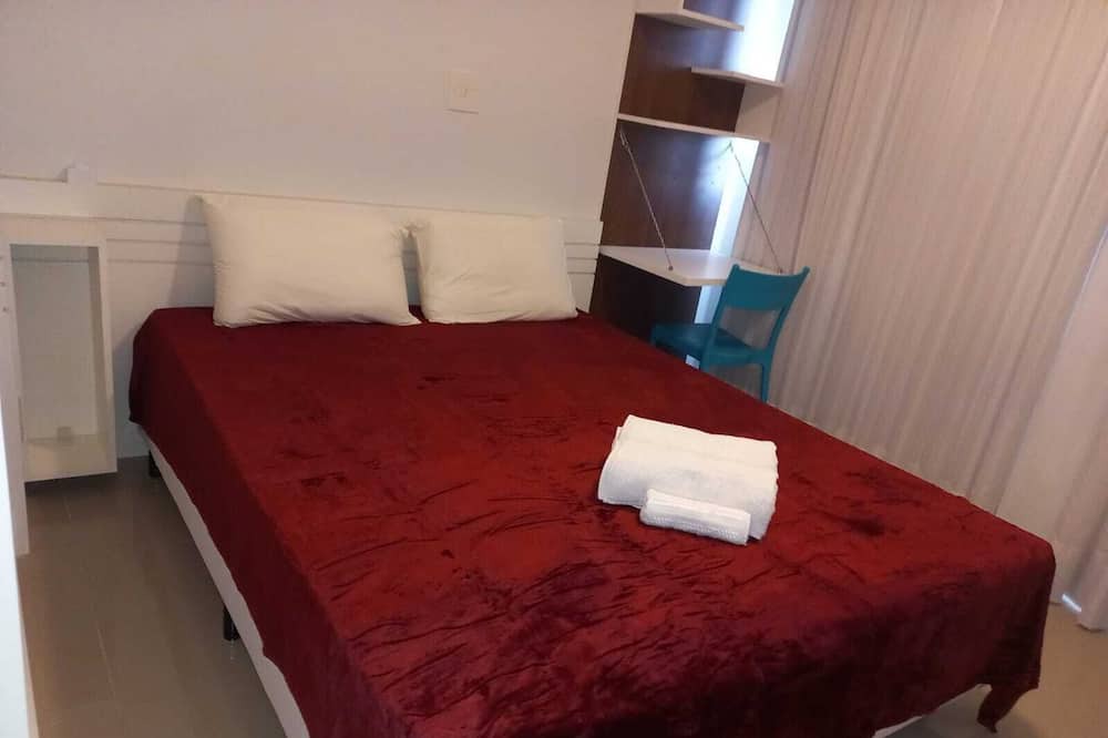 Photo of Bedroom in Charitas