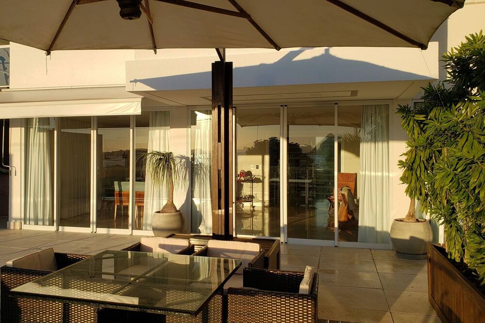 Photo of Outdoor in Charitas