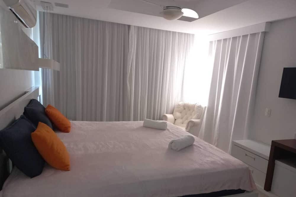Photo of Bedroom in Charitas