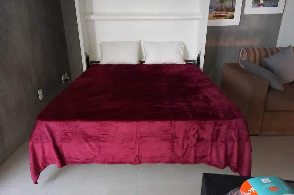 Photo of Bedroom in Charitas