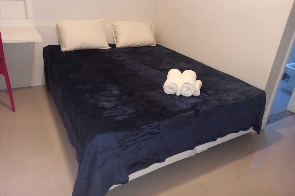 Photo of Bedroom in Charitas