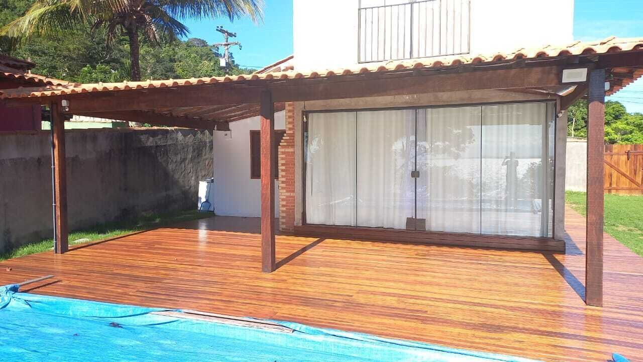 Photo of Outdoor in Arpoador