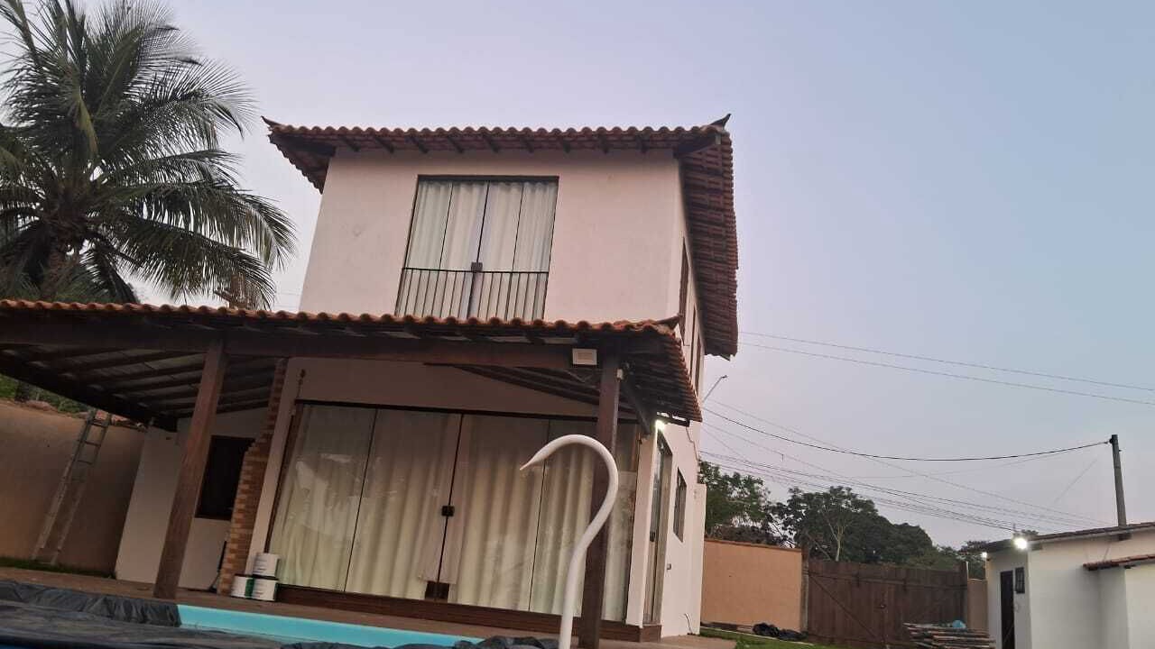 Photo of Outdoor in Arpoador