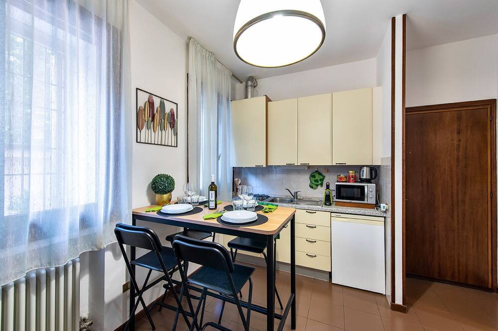 Photo of Kitchen in Vicenza