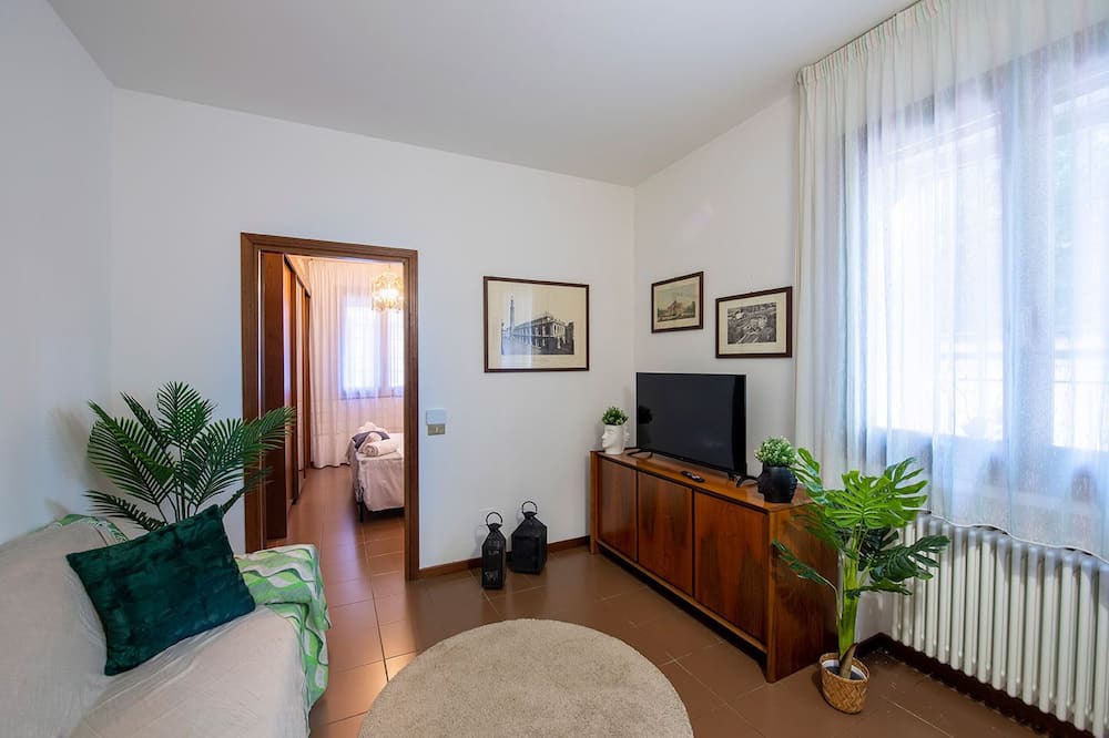 Photo of Others in Vicenza