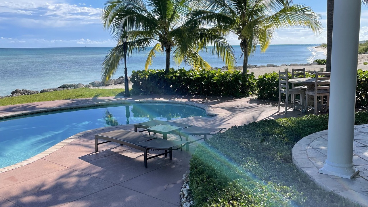 Photo of Outdoor in Freeport