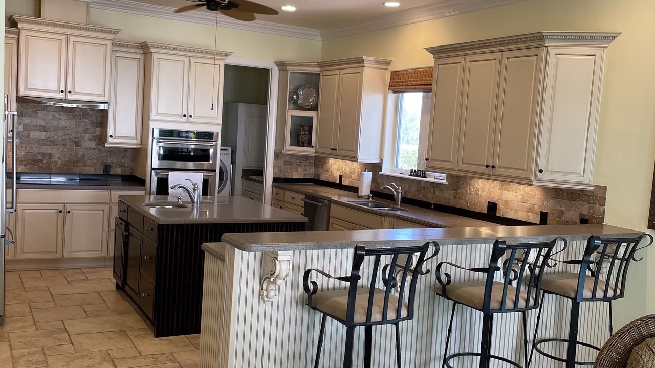 Photo of Kitchen in Freeport