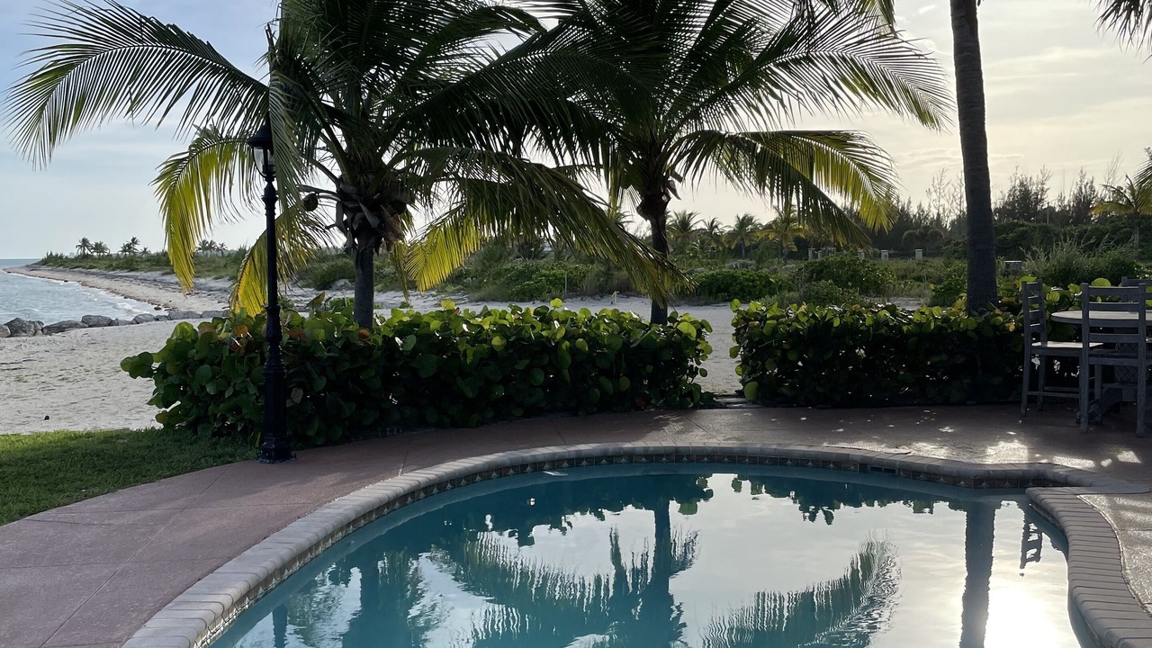 Photo of Outdoor in Freeport