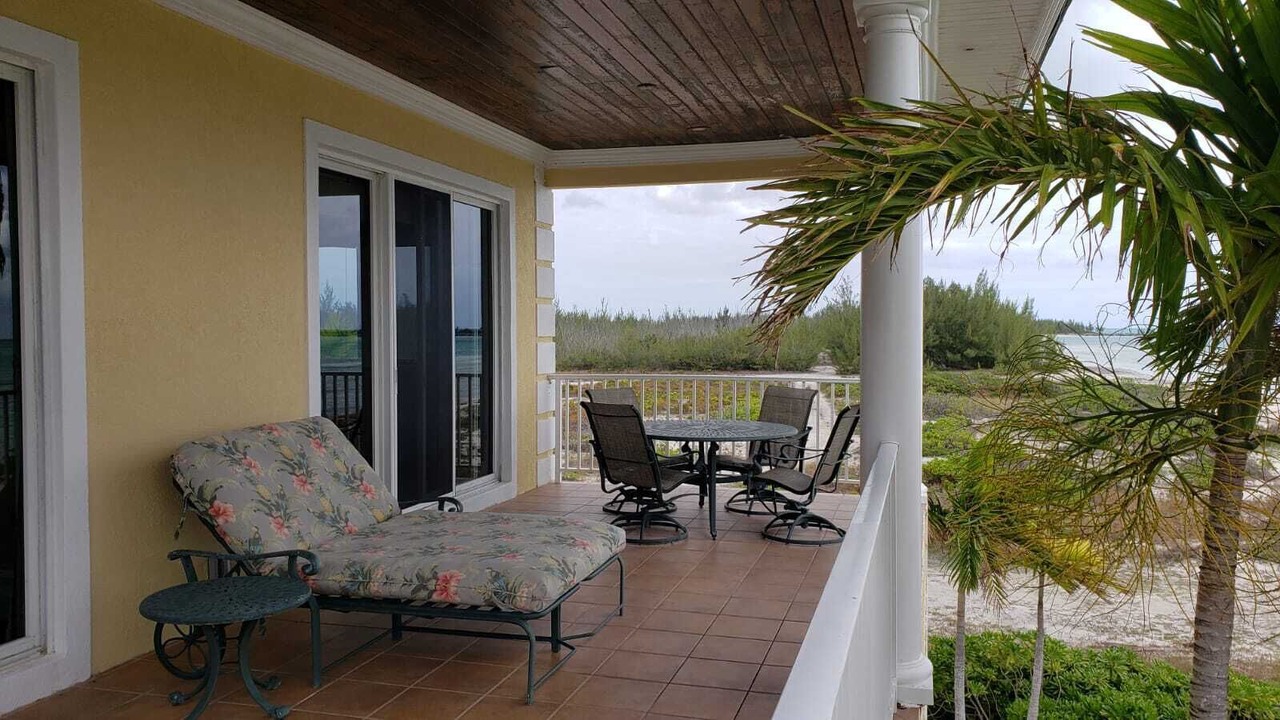 Photo of Outdoor in Freeport