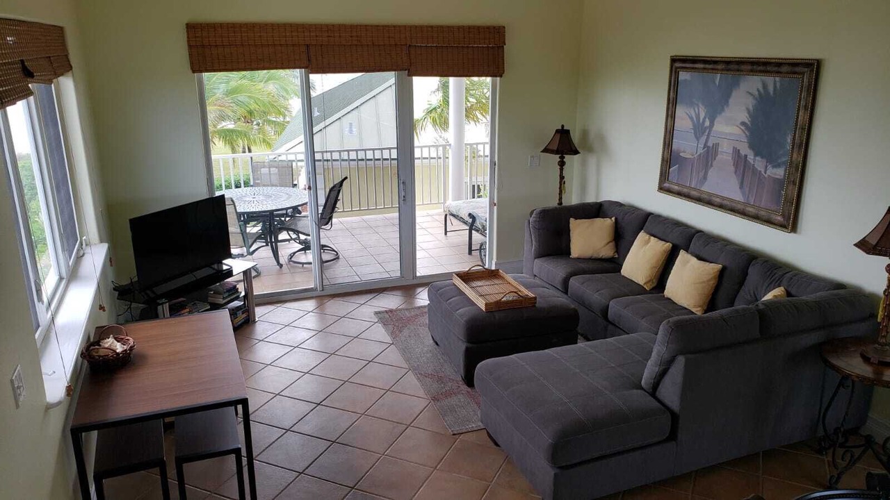Photo of Livingroom in Freeport