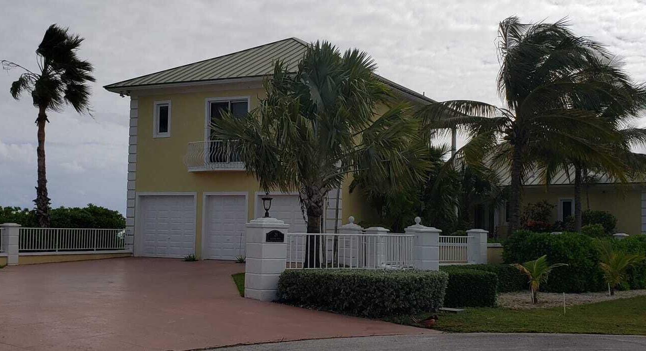 Photo of Outdoor in Freeport