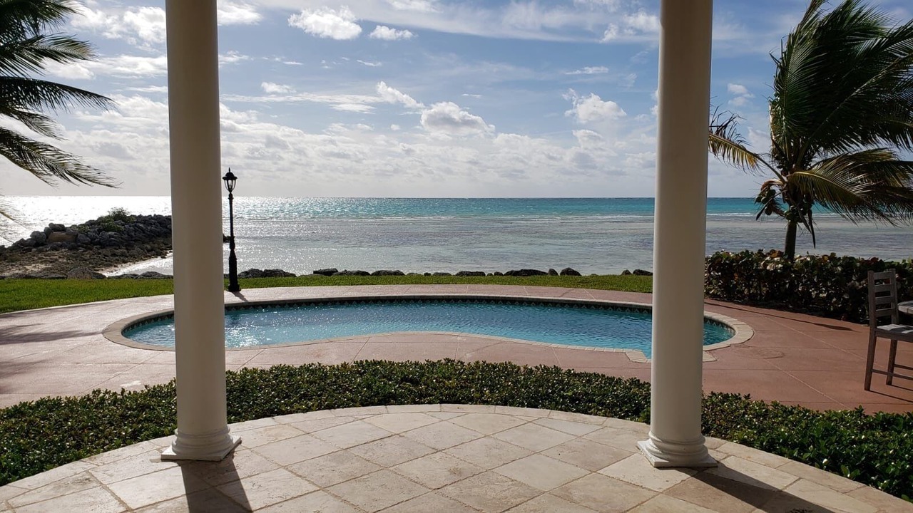 Photo of Outdoor in Freeport