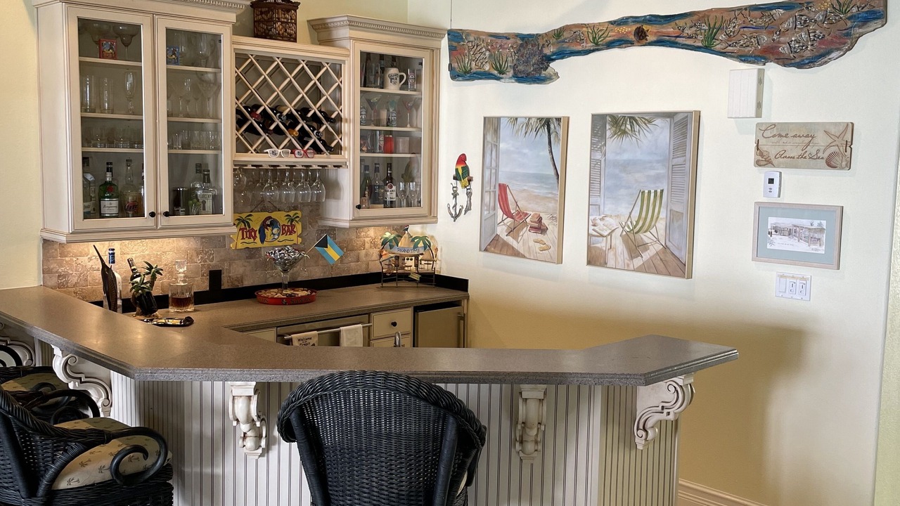 Photo of Kitchen in Freeport