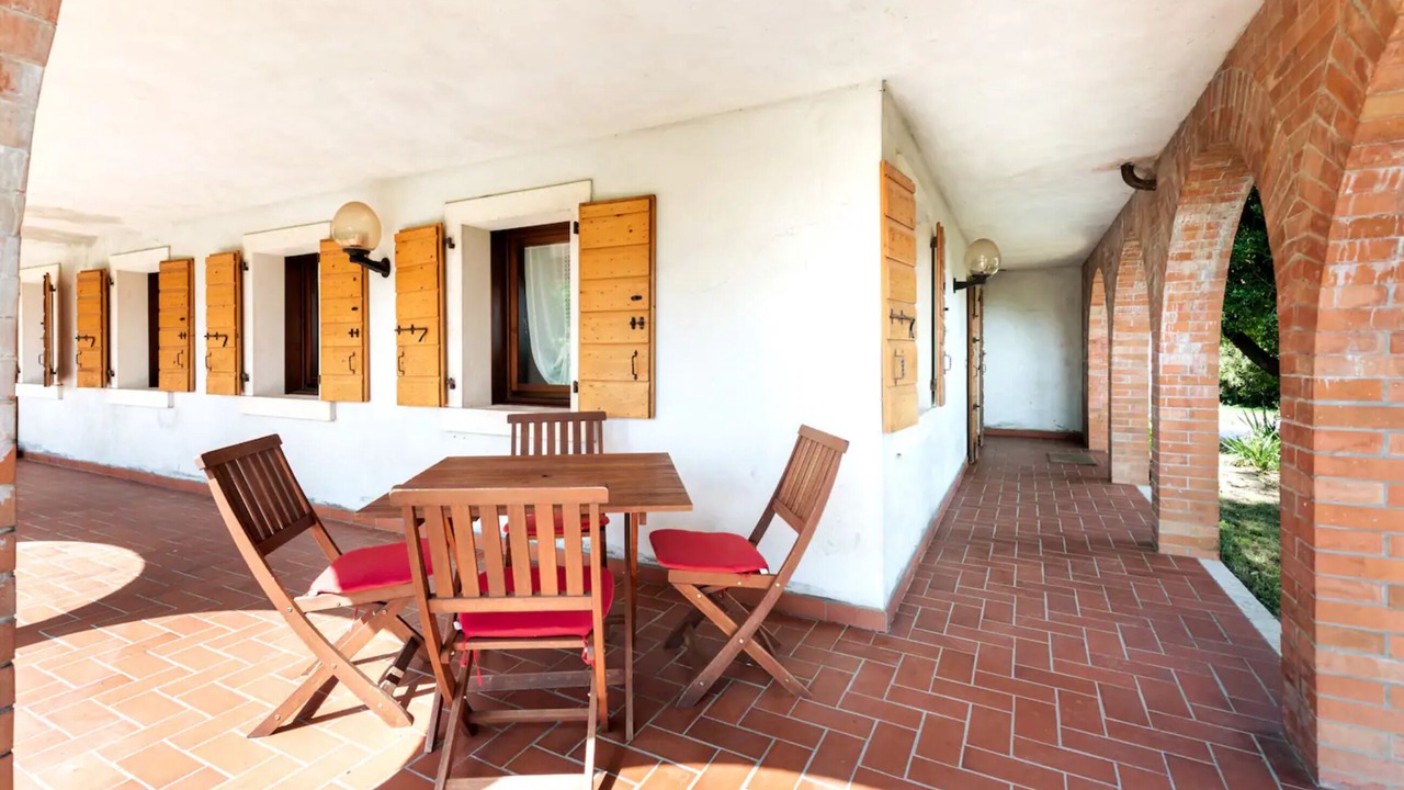 Photo of Outdoor in Farra di Soligo