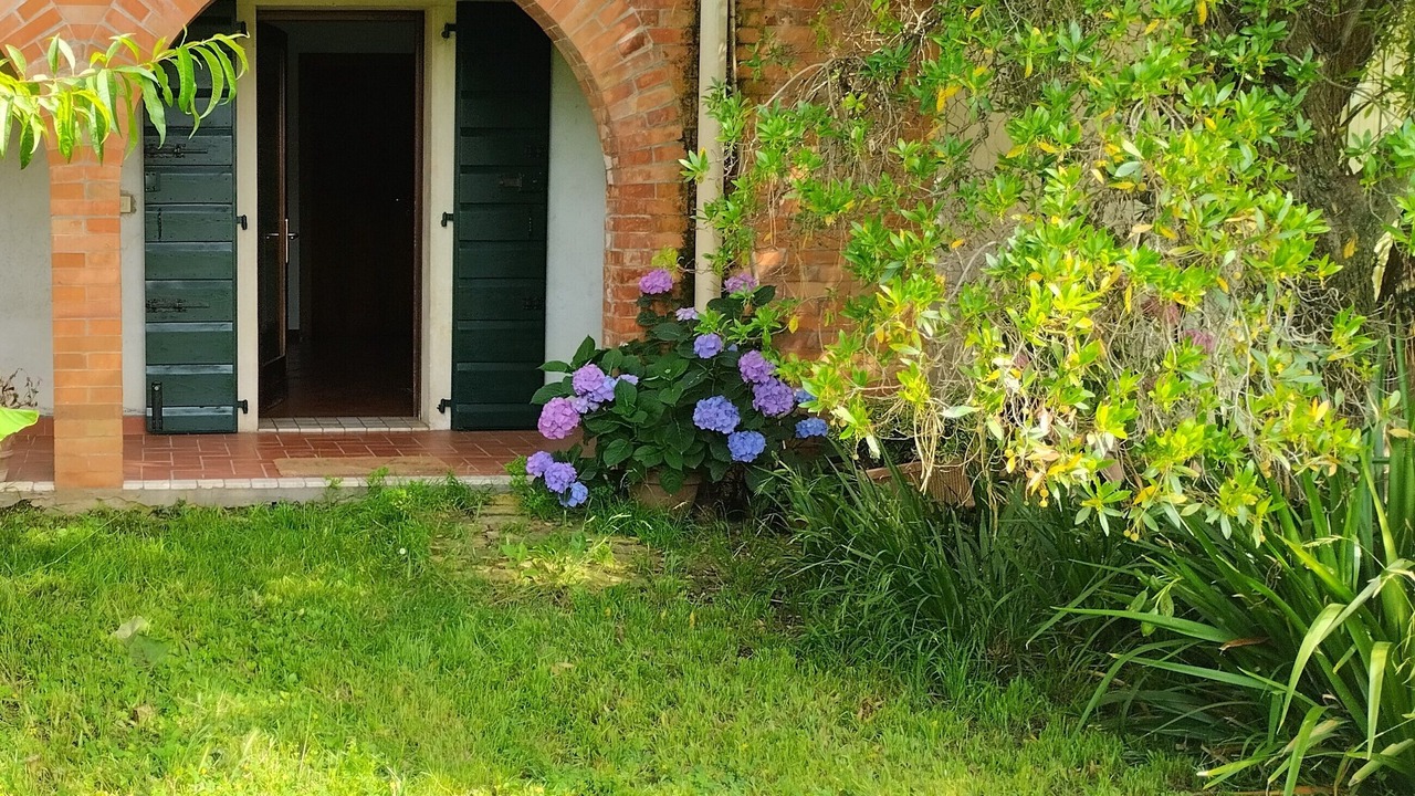 Photo of Outdoor in Farra di Soligo