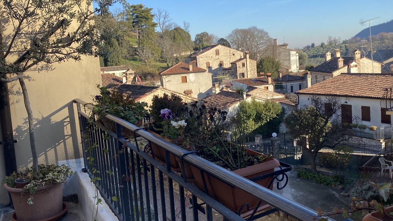 Photo of Outdoor in Arqua Petrarca