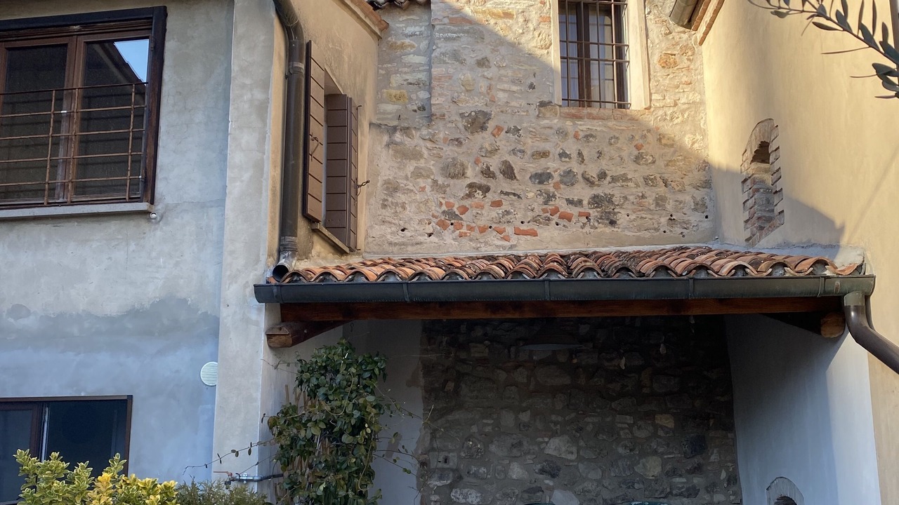Photo of Outdoor in Arqua Petrarca