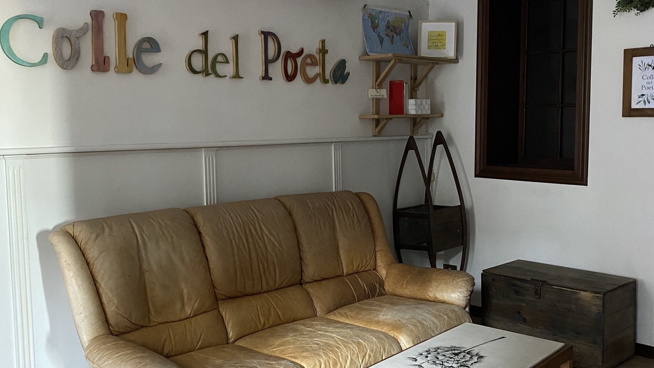 Photo of Others in Arqua Petrarca