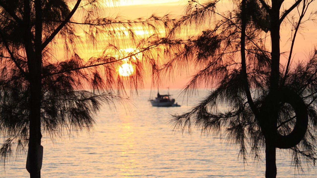 Photo of Others in Deadmans Cay
