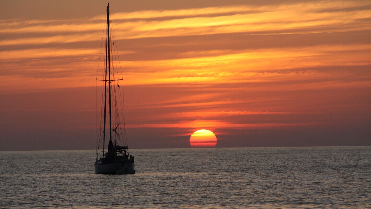 Photo of Others in Deadmans Cay