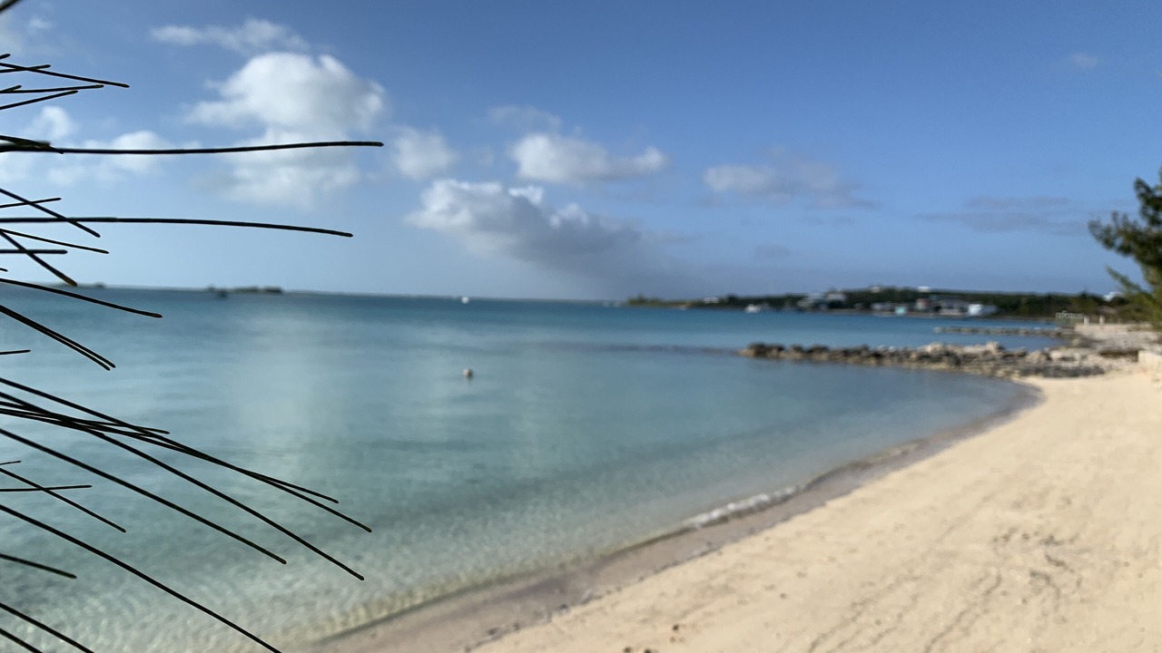 Photo of Others in Deadmans Cay