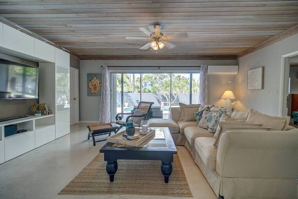 Photo of Others in Westward Villas Subdivision