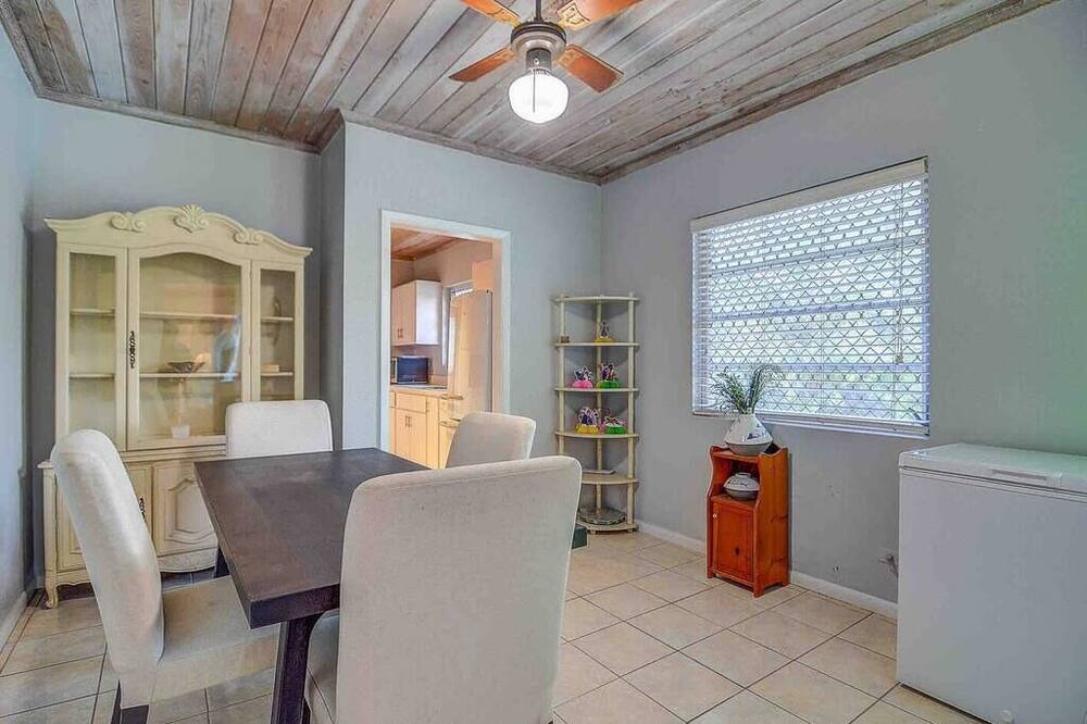 Photo of Others in Westward Villas Subdivision