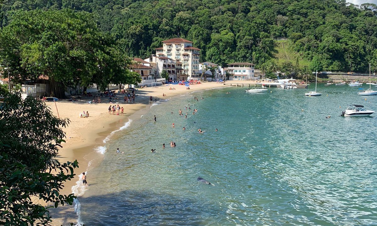 Photo of Others in Angra dos Reis