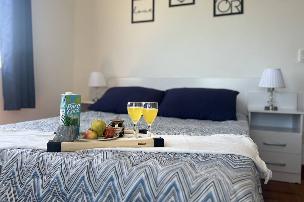 Photo of Bedroom in Itanhanga