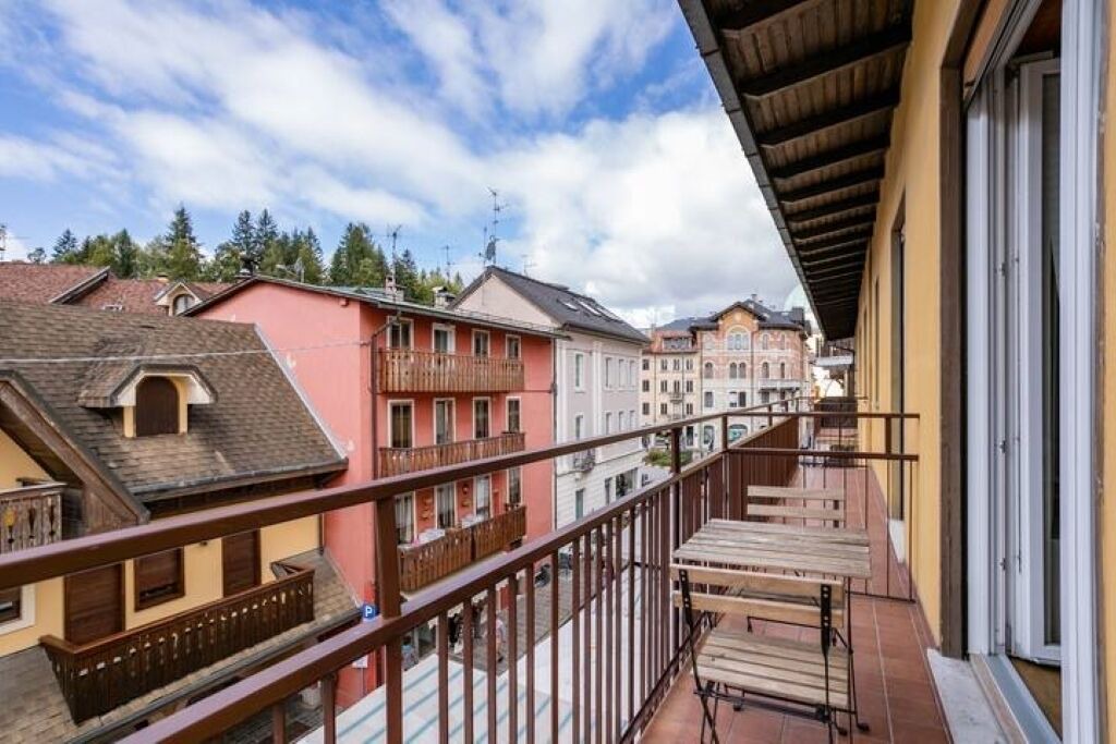Photo of Outdoor in Asiago
