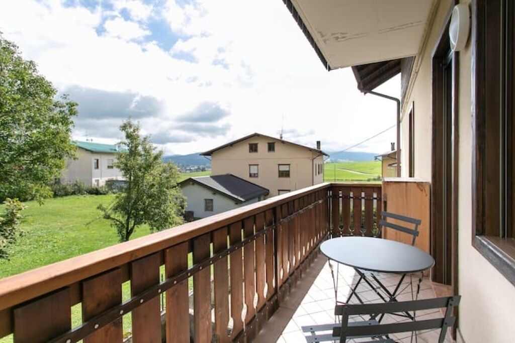 Photo of Outdoor in Asiago