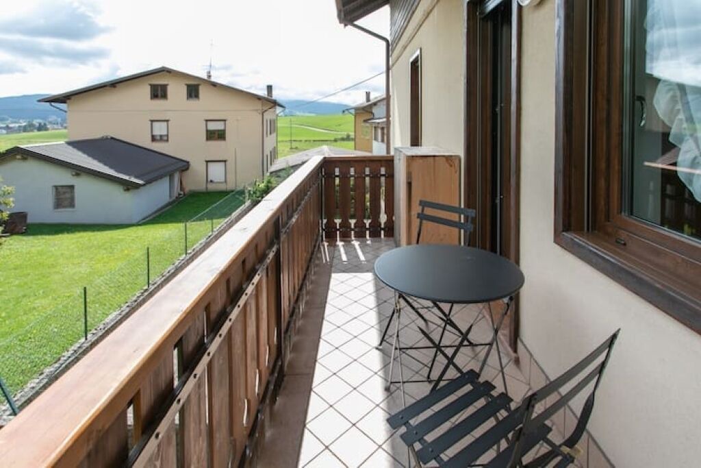 Photo of Outdoor in Asiago
