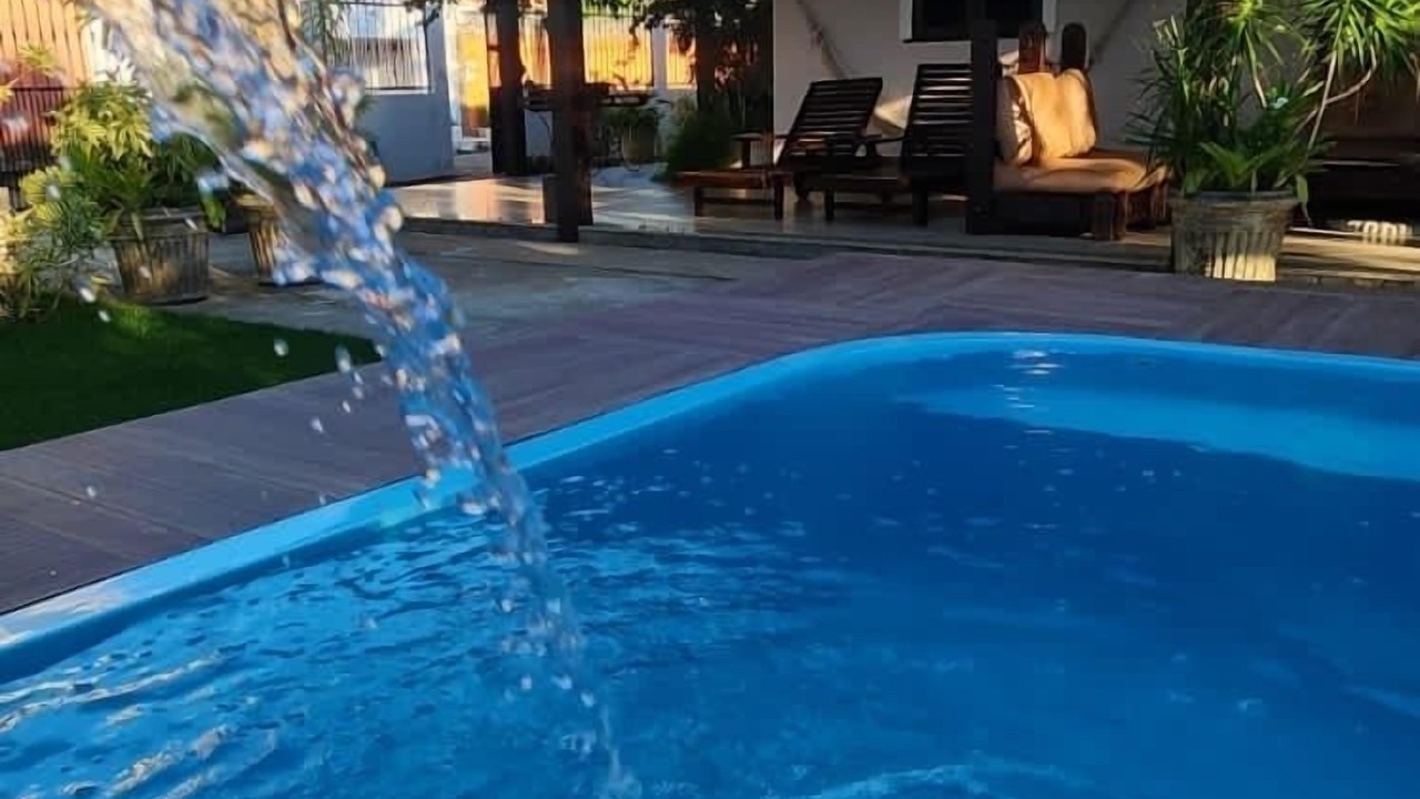 Photo of Outdoor in Vila Muriqui