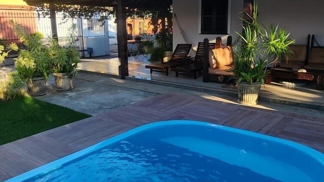 Photo of Outdoor in Vila Muriqui