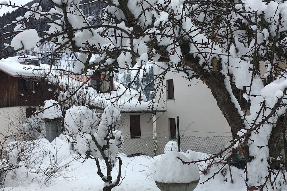 Photo of Outdoor in Forno di Zoldo