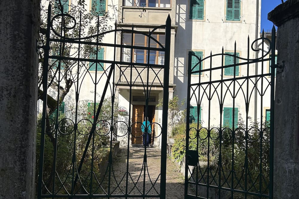 Photo of Outdoor in Forno di Zoldo