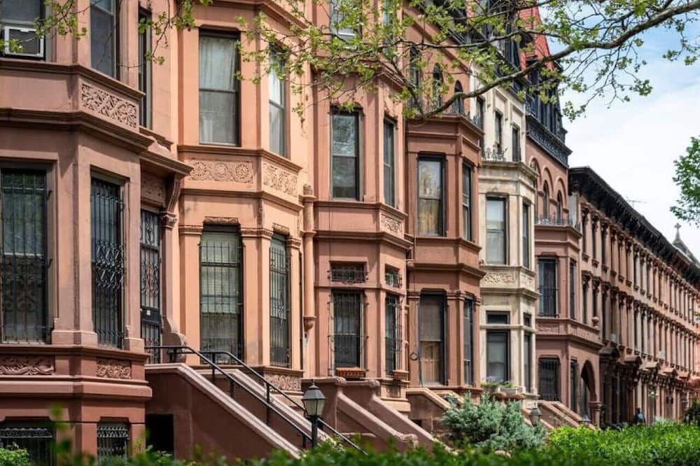 Photo of Others in Bedford-Stuyvesant