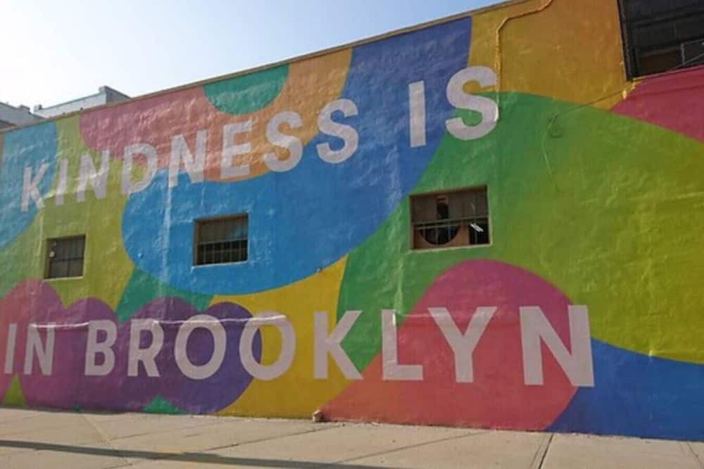 Photo of Others in Bedford-Stuyvesant