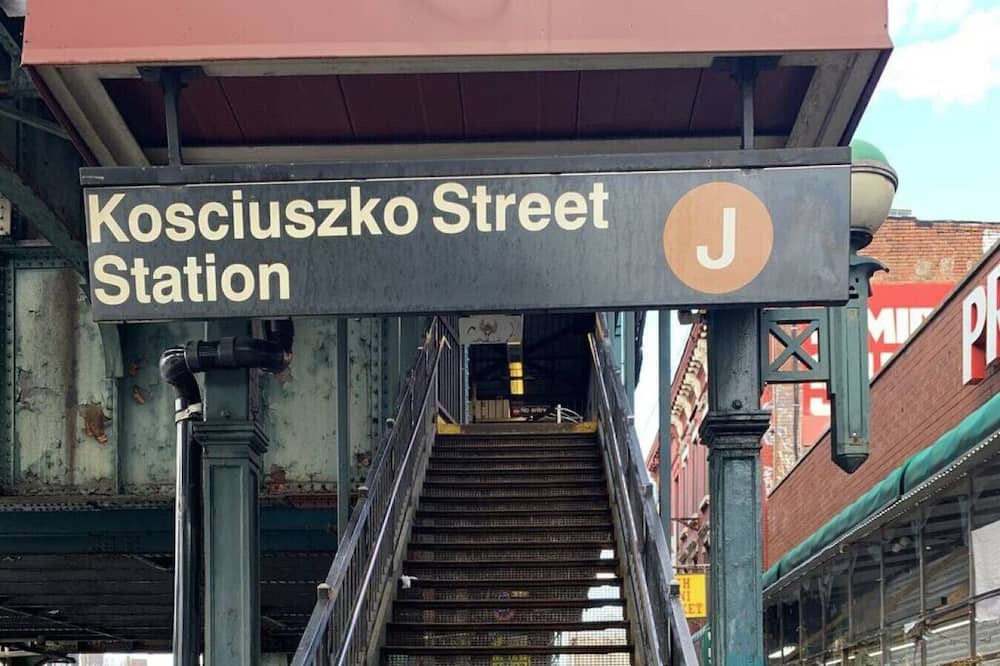 Photo of Others in Bedford-Stuyvesant