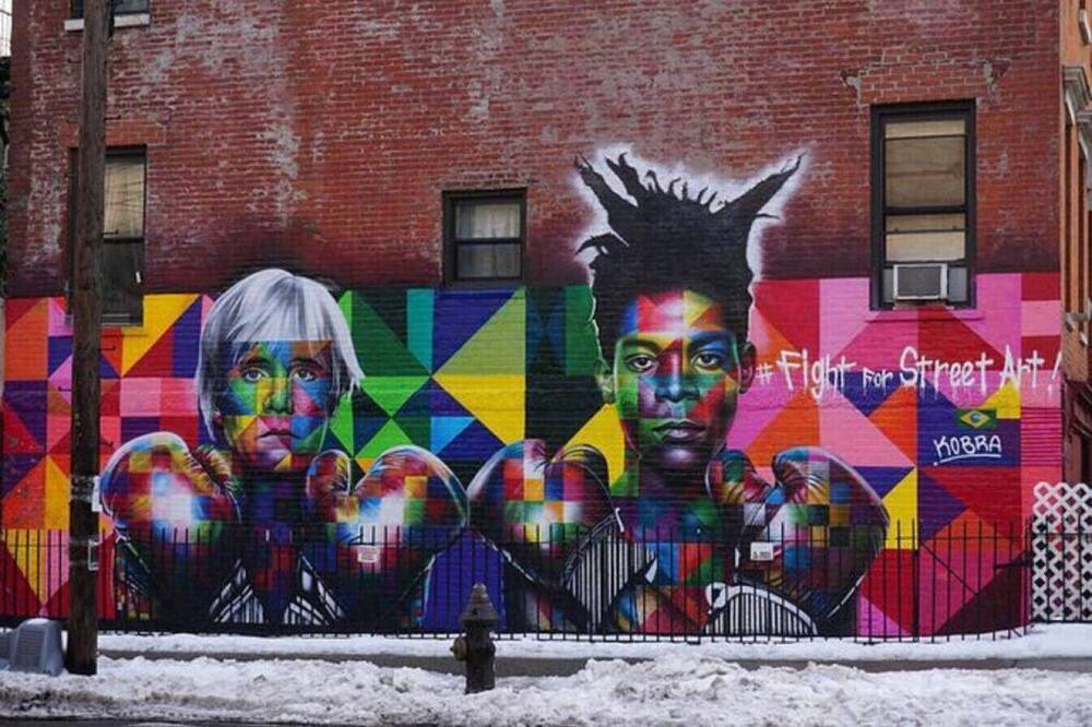 Photo of Others in Bedford-Stuyvesant
